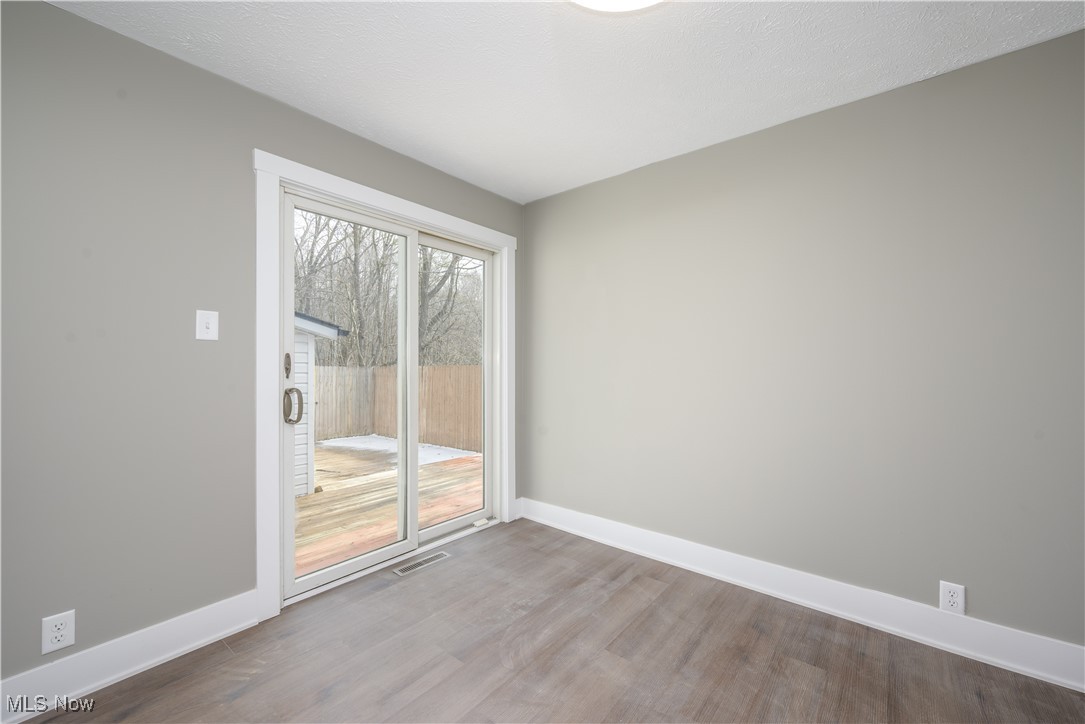 7744 Cooley Road, Ravenna, Ohio image 19
