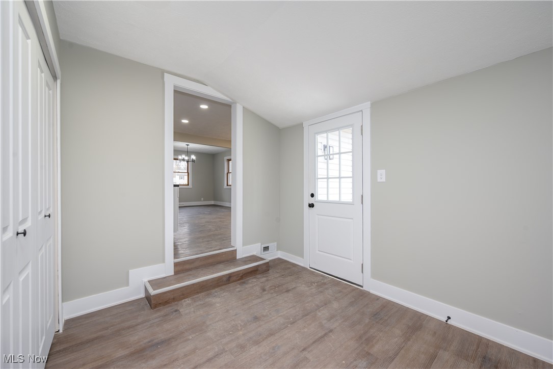 7744 Cooley Road, Ravenna, Ohio image 23