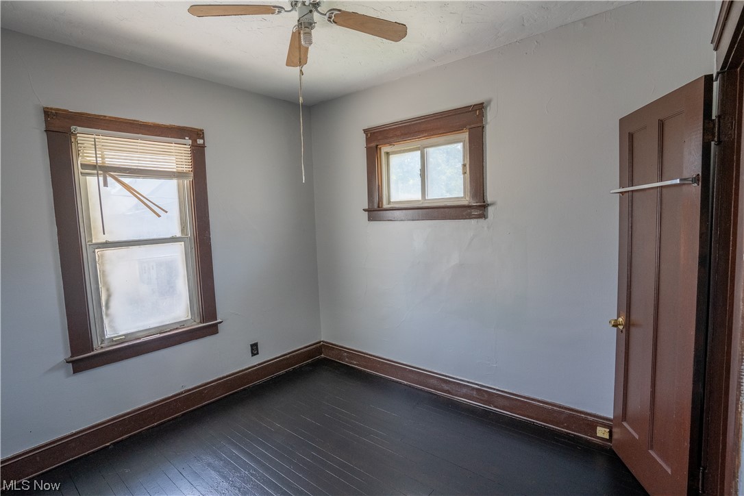 West 95th Street Sub/E R Cowli - Residential Income