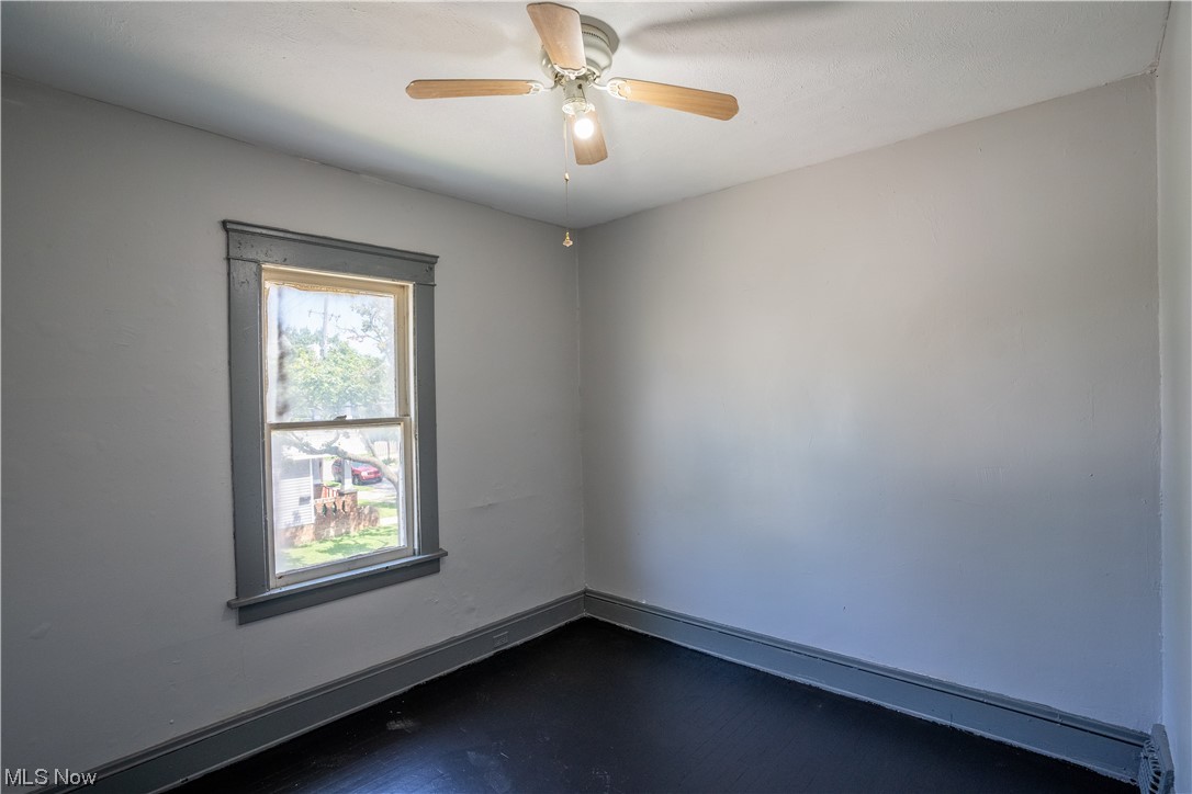 West 95th Street Sub/E R Cowli - Residential Income