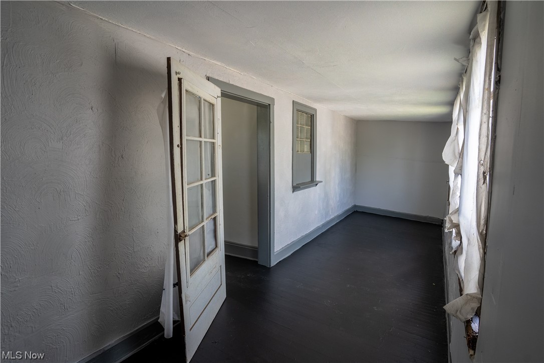 West 95th Street Sub/E R Cowli - Residential Income