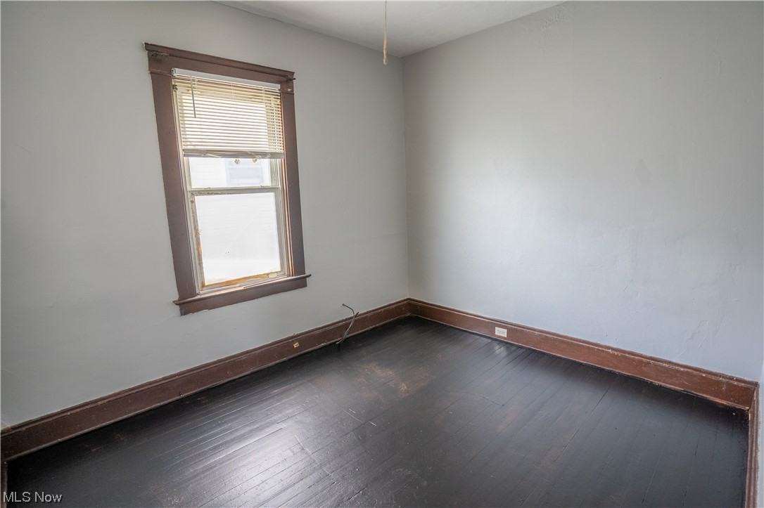 West 95th Street Sub/E R Cowli - Residential Income