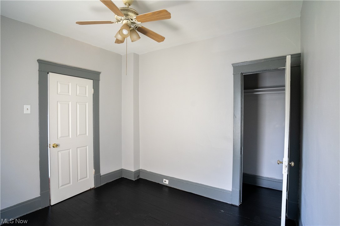 West 95th Street Sub/E R Cowli - Residential Income