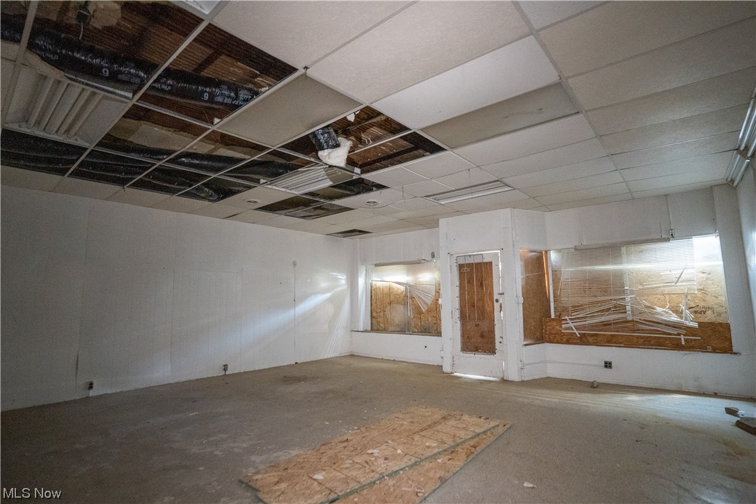 West 95th Street Sub/E R Cowli - Residential Income