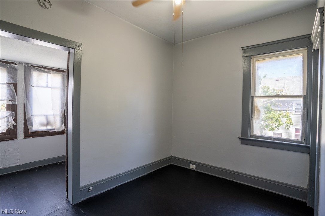 West 95th Street Sub/E R Cowli - Residential Income