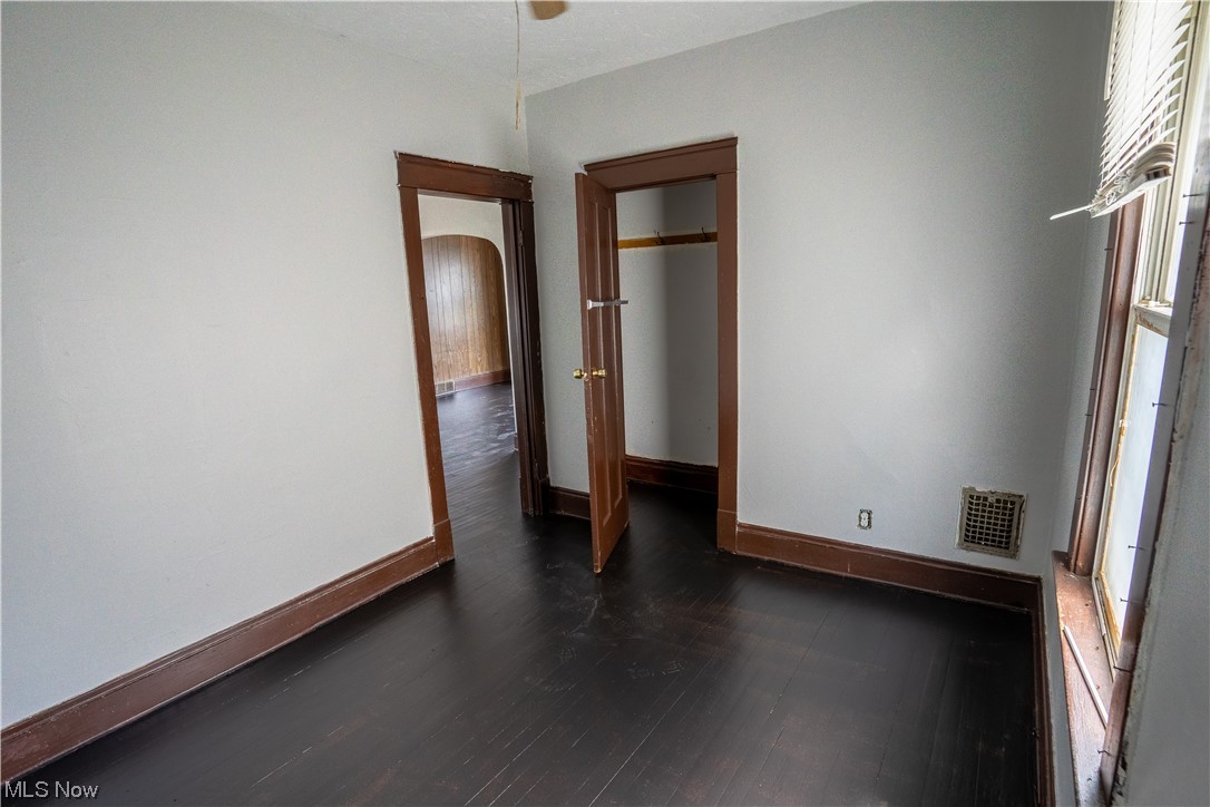 West 95th Street Sub/E R Cowli - Residential Income