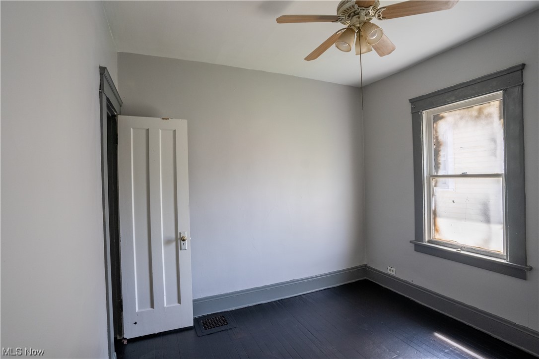 West 95th Street Sub/E R Cowli - Residential Income