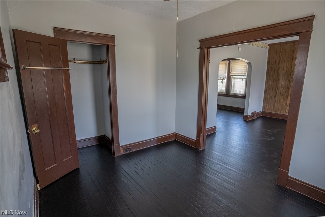 West 95th Street Sub/E R Cowli - Residential Income