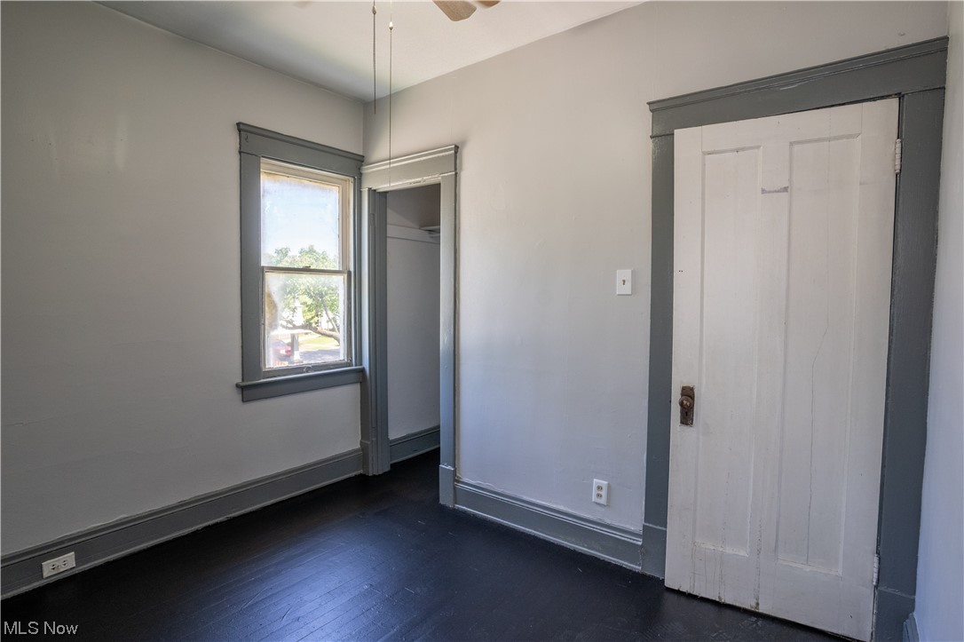 West 95th Street Sub/E R Cowli - Residential Income