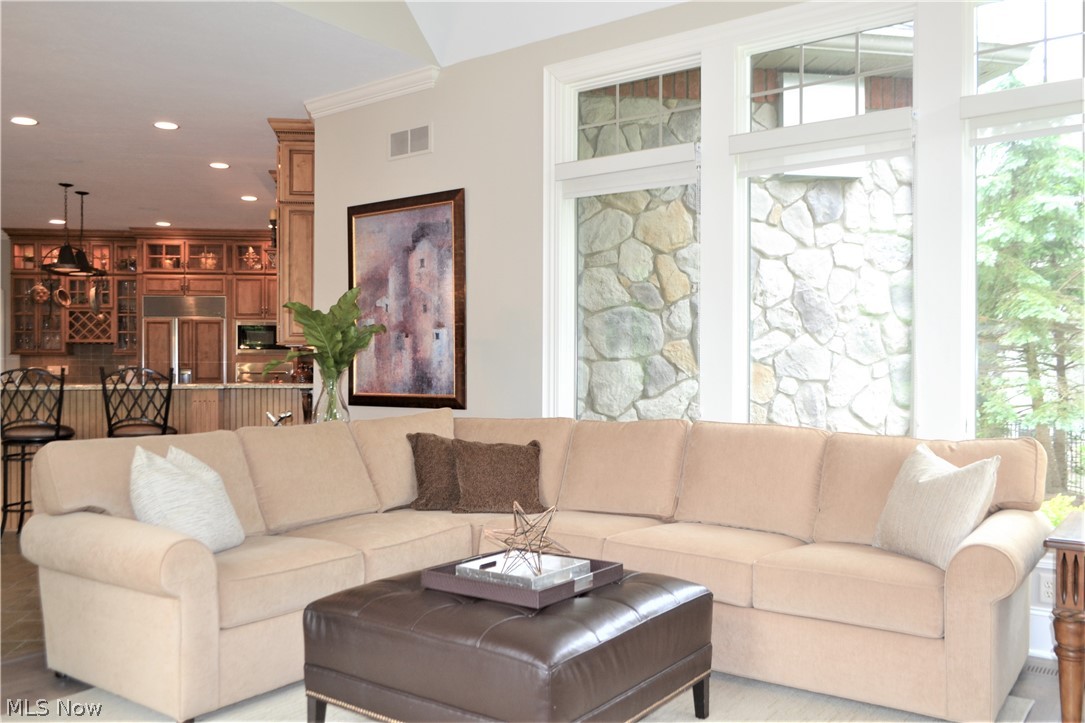 Barrington SD - Residential