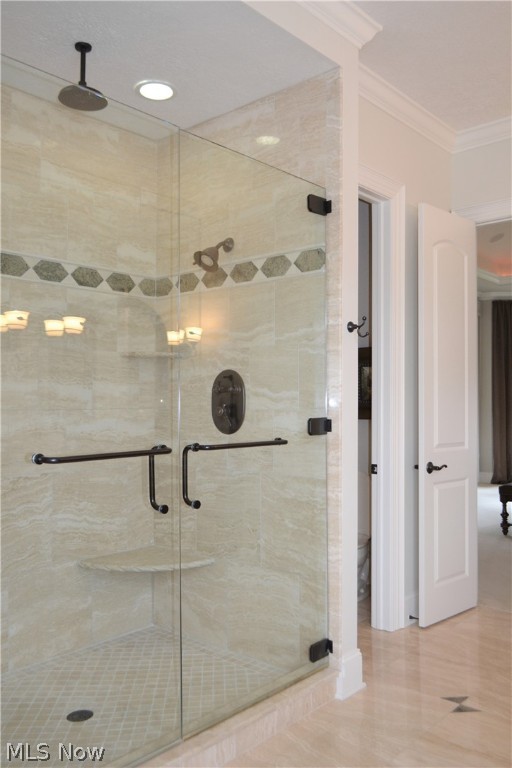 Barrington SD - Residential