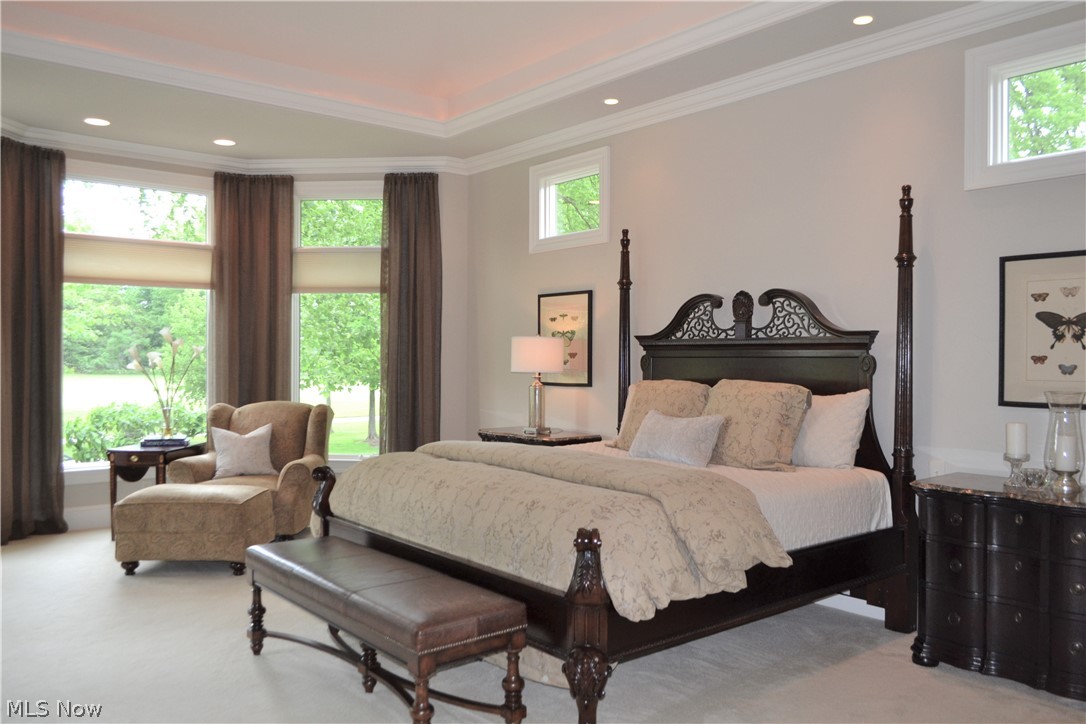 Barrington SD - Residential