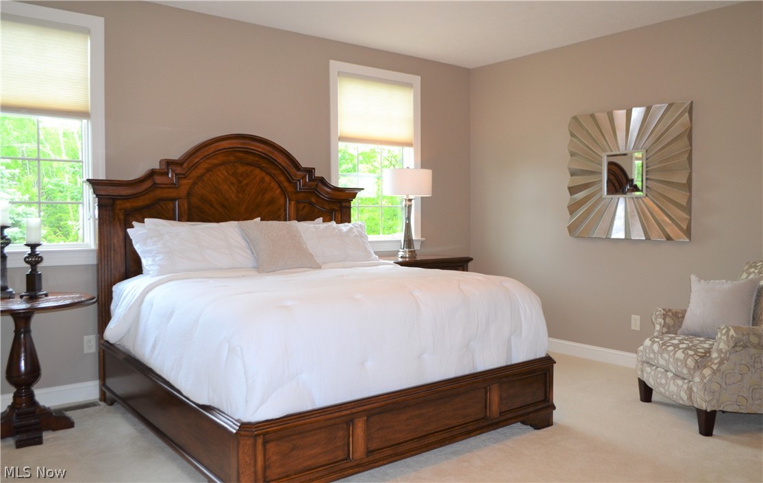 Barrington SD - Residential