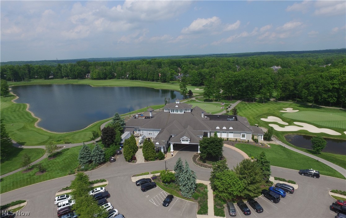 Barrington SD - Residential