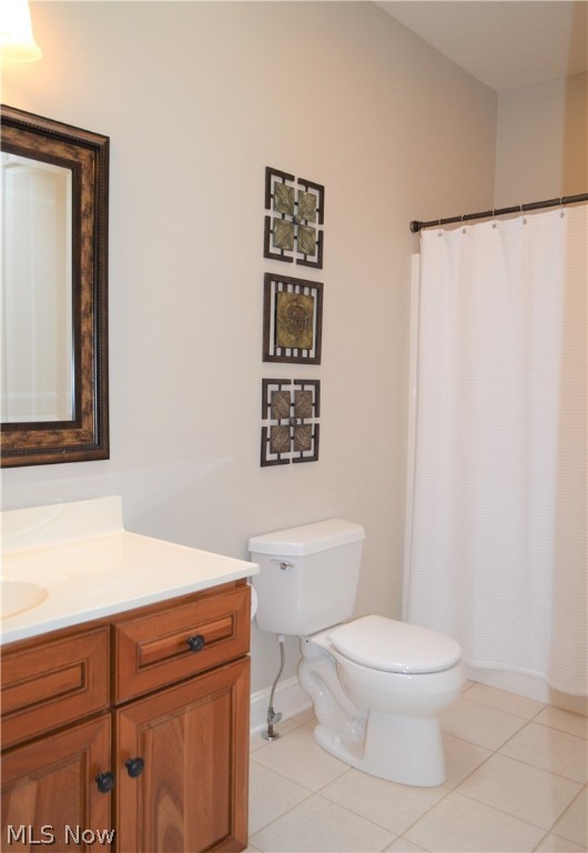 Barrington SD - Residential