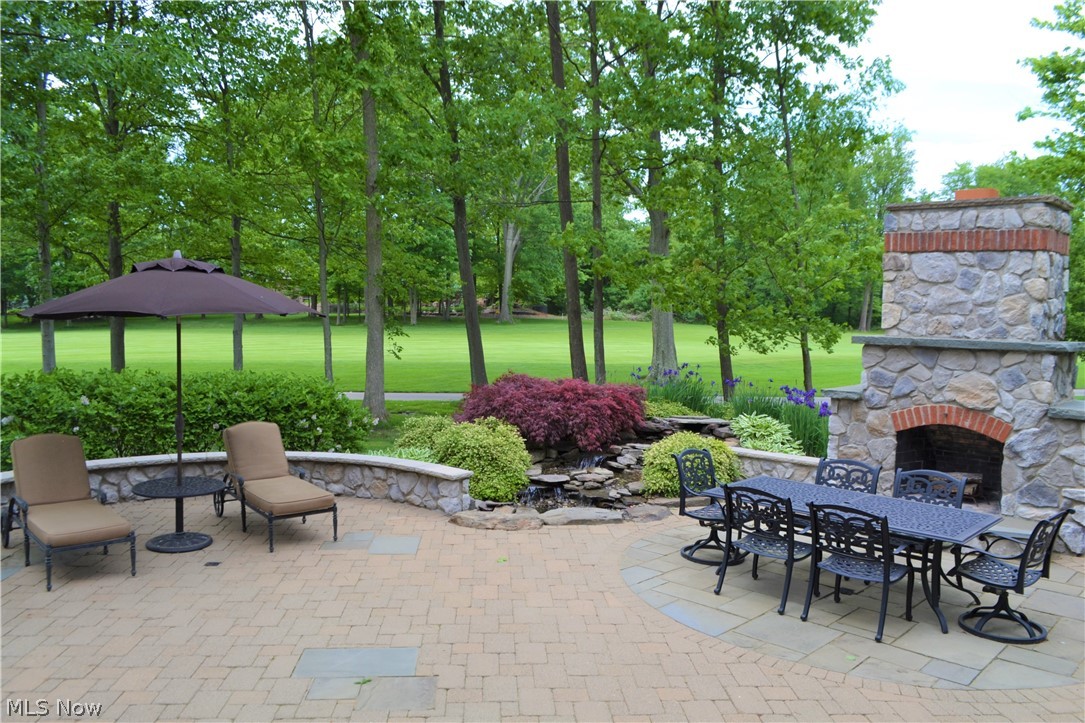 Barrington SD - Residential