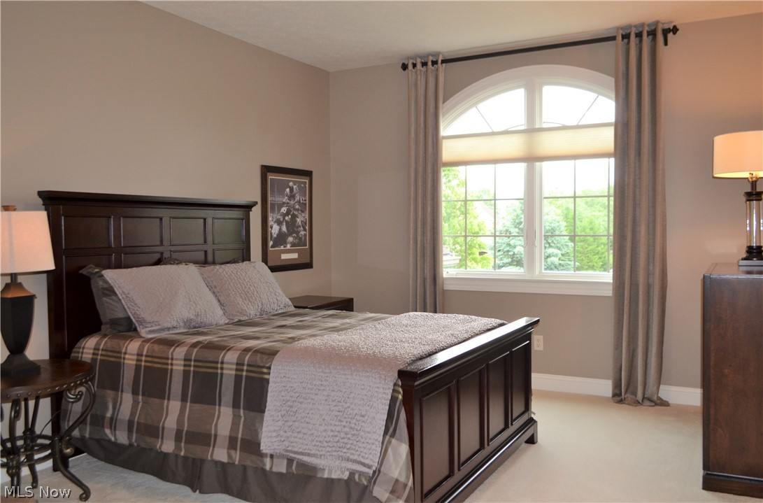 Barrington SD - Residential