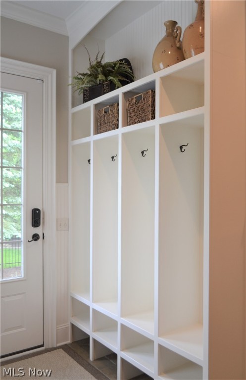 Barrington SD - Residential