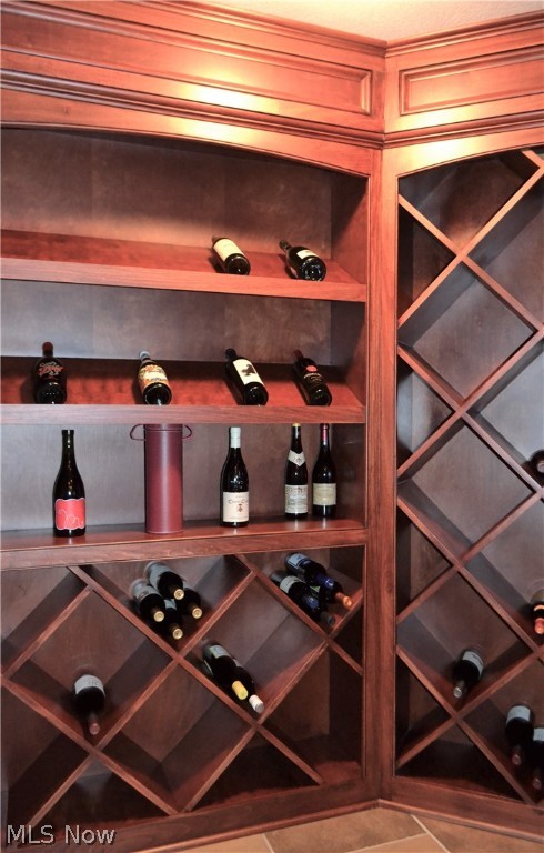 Barrington SD - Residential