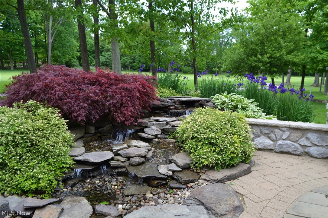 Barrington SD - Residential