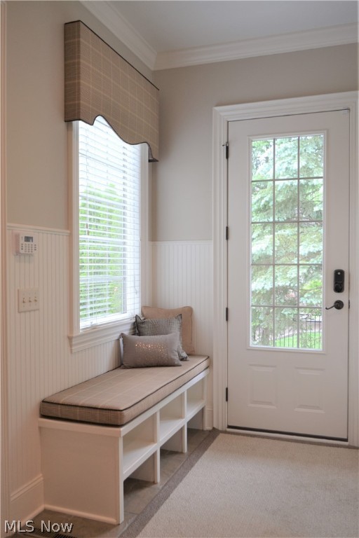 Barrington SD - Residential