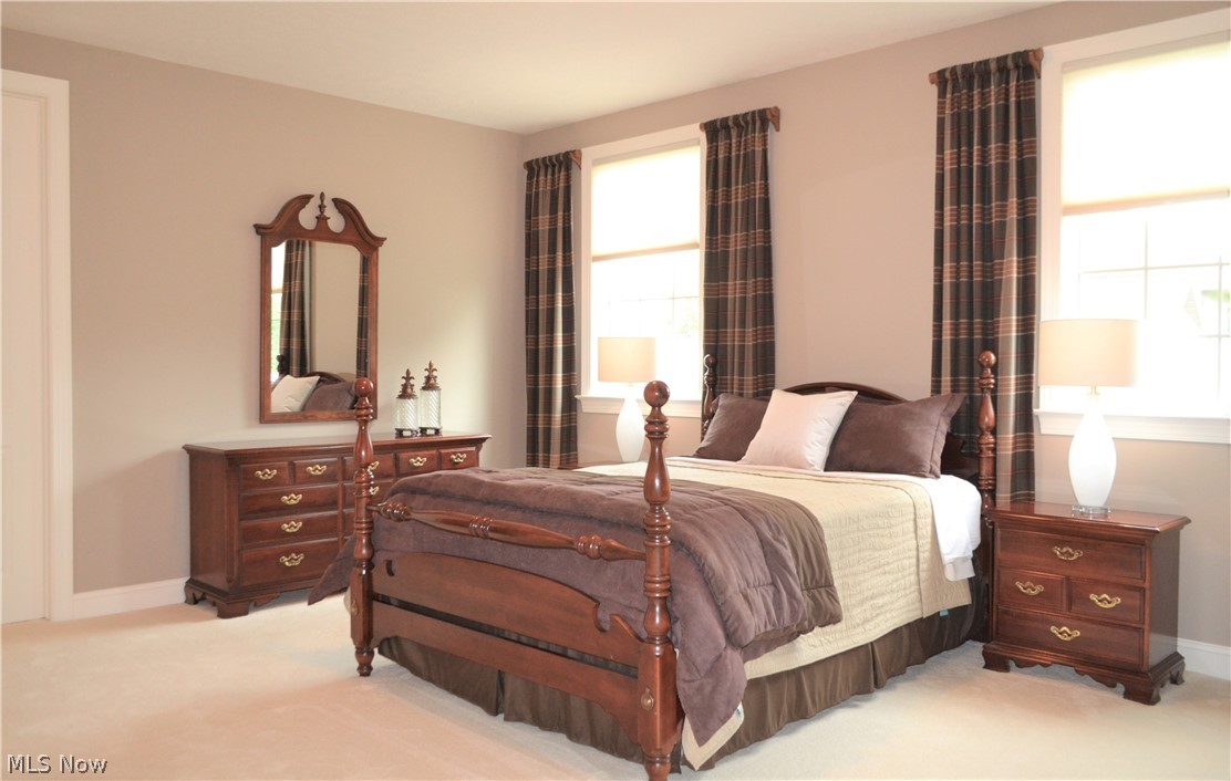 Barrington SD - Residential