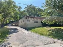 Euclid Villas - Residential Lease