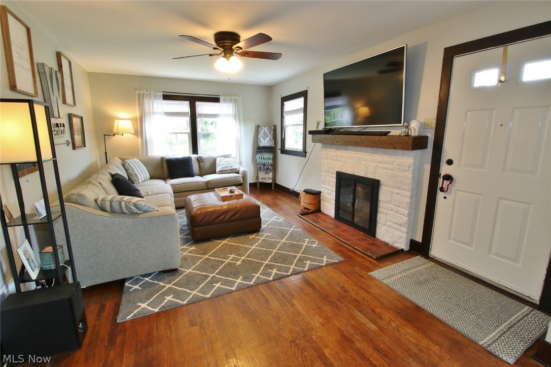 William & Paul Miller - Residential