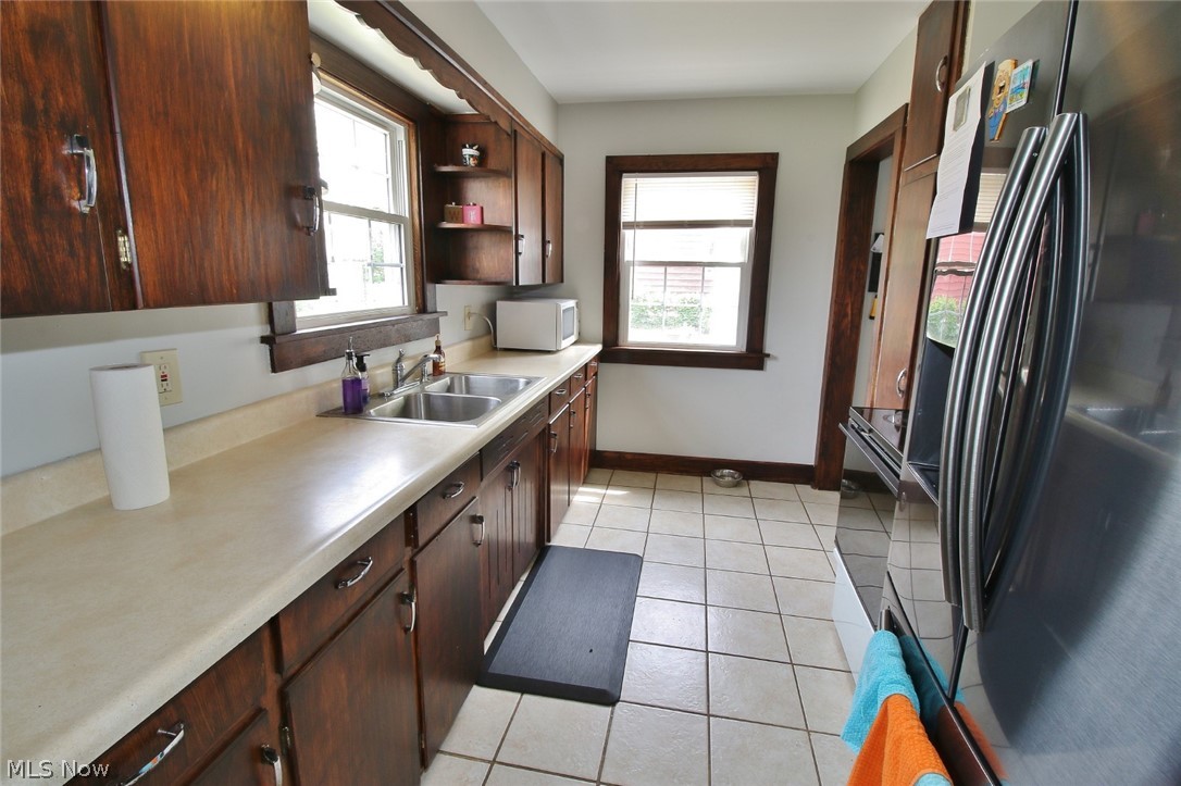 William & Paul Miller - Residential