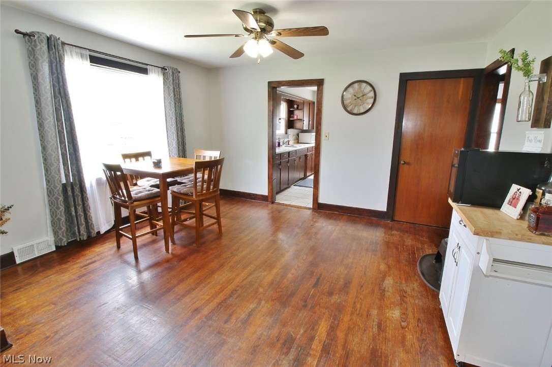 William & Paul Miller - Residential