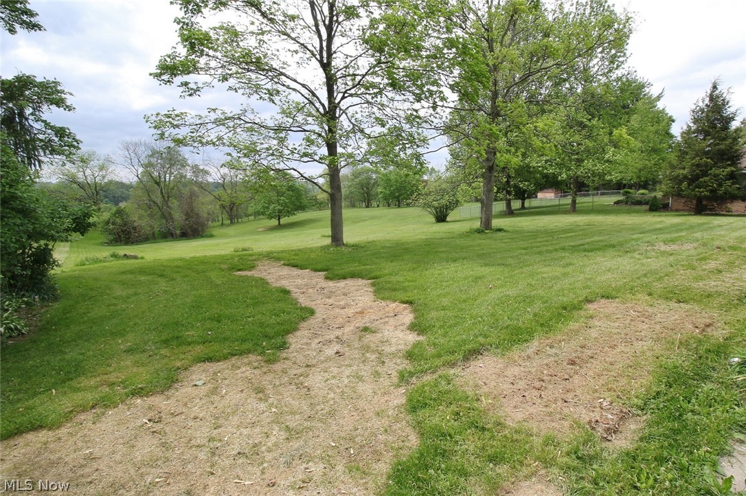 William & Paul Miller - Residential