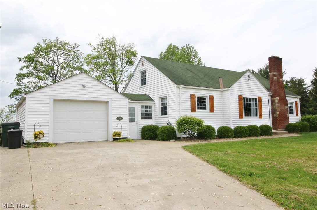 William & Paul Miller - Residential