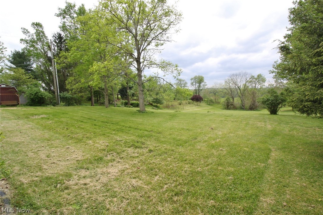 William & Paul Miller - Residential