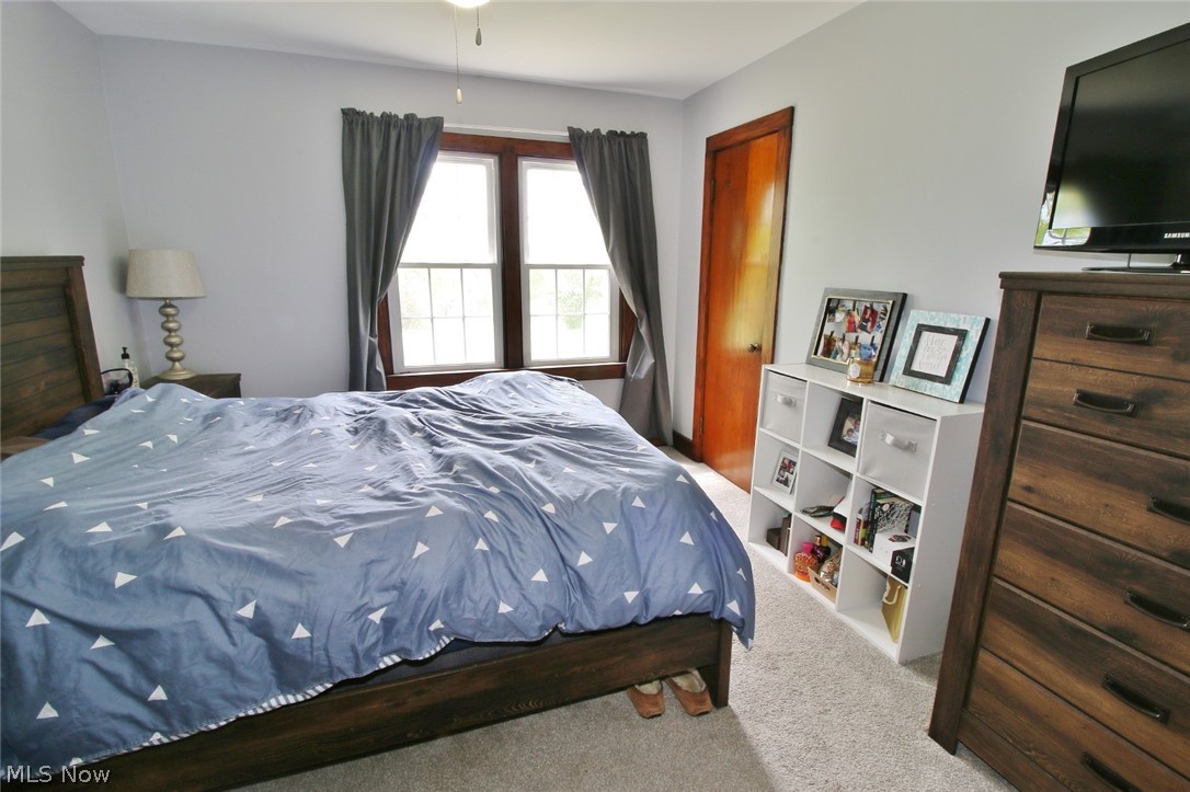 William & Paul Miller - Residential