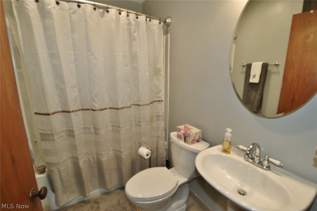 William & Paul Miller - Residential