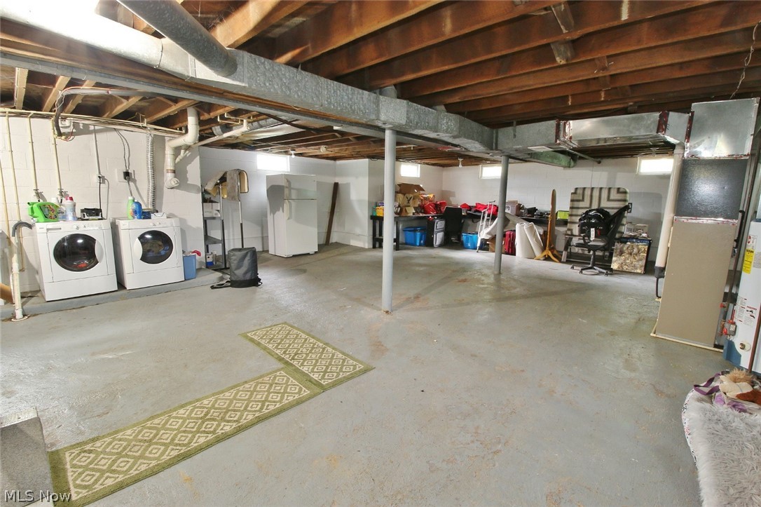 William & Paul Miller - Residential