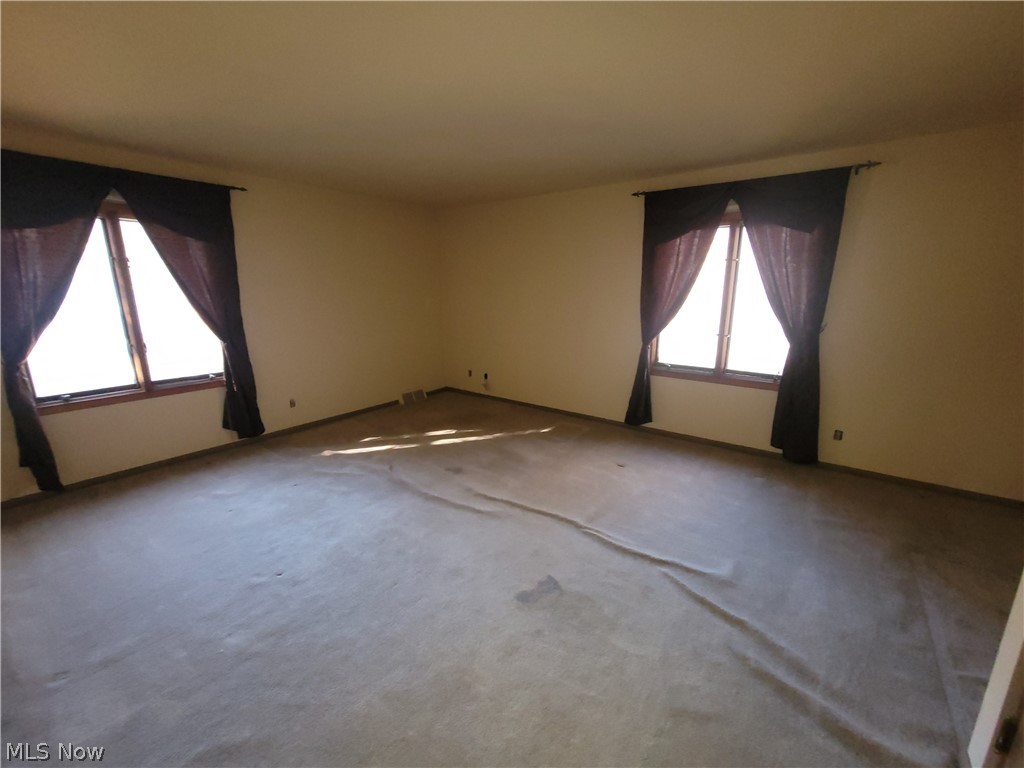 Walton Hills Estates 06 & 08 - Residential