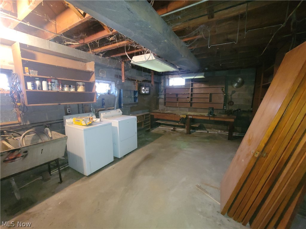 Walton Hills Estates 06 & 08 - Residential