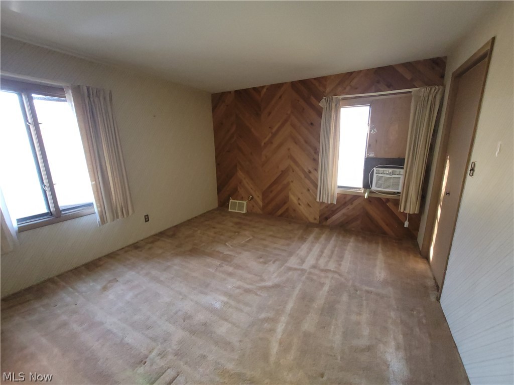 Walton Hills Estates 06 & 08 - Residential