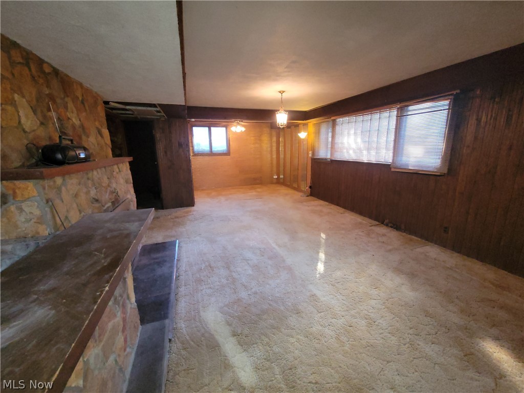 Walton Hills Estates 06 & 08 - Residential