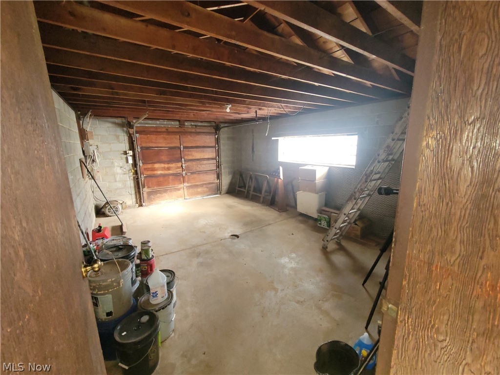 Walton Hills Estates 06 & 08 - Residential