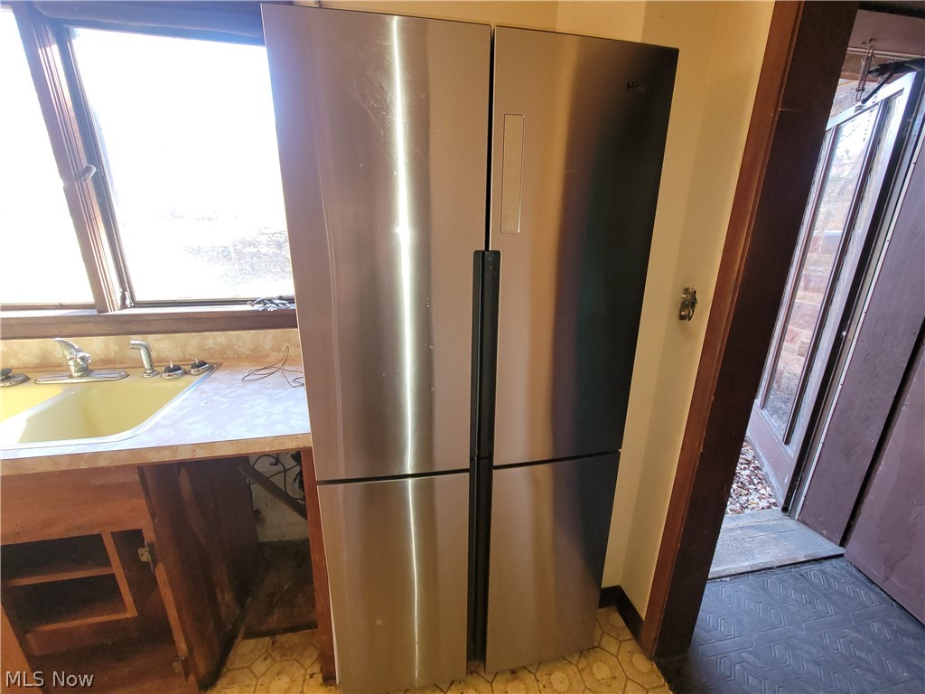 Walton Hills Estates 06 & 08 - Residential