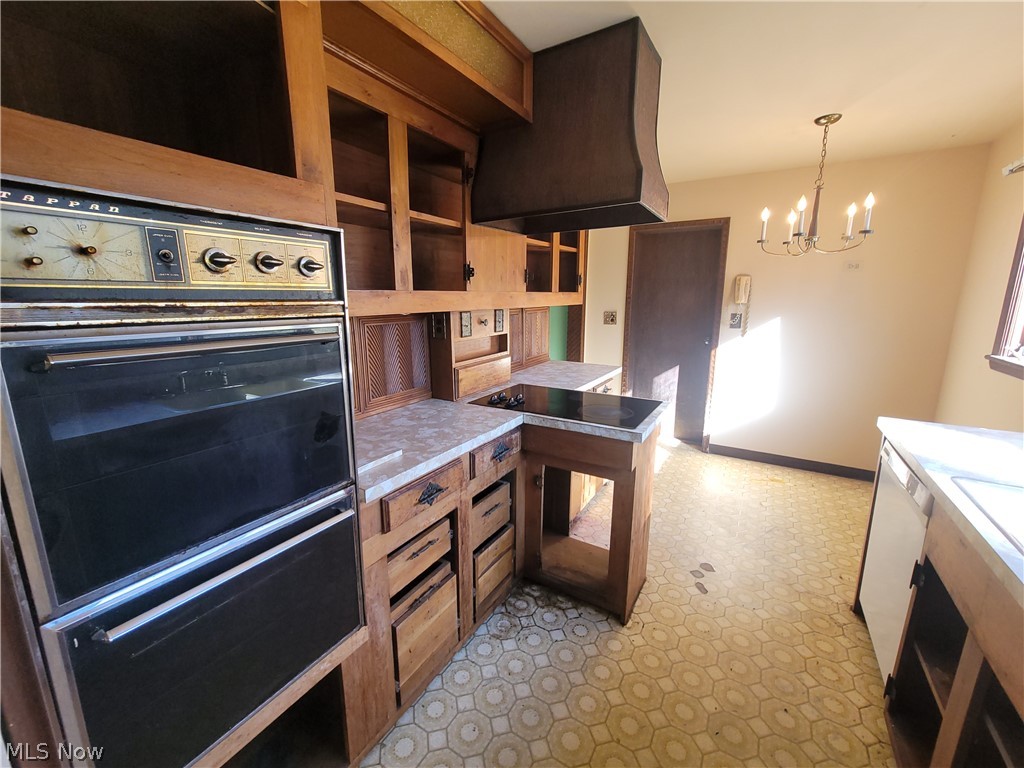 Walton Hills Estates 06 & 08 - Residential