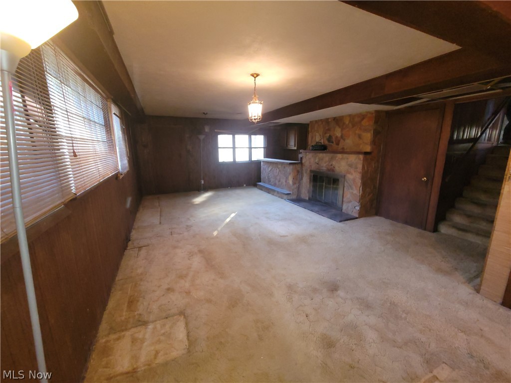 Walton Hills Estates 06 & 08 - Residential