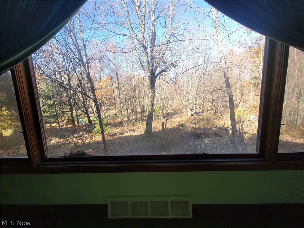 Walton Hills Estates 06 & 08 - Residential