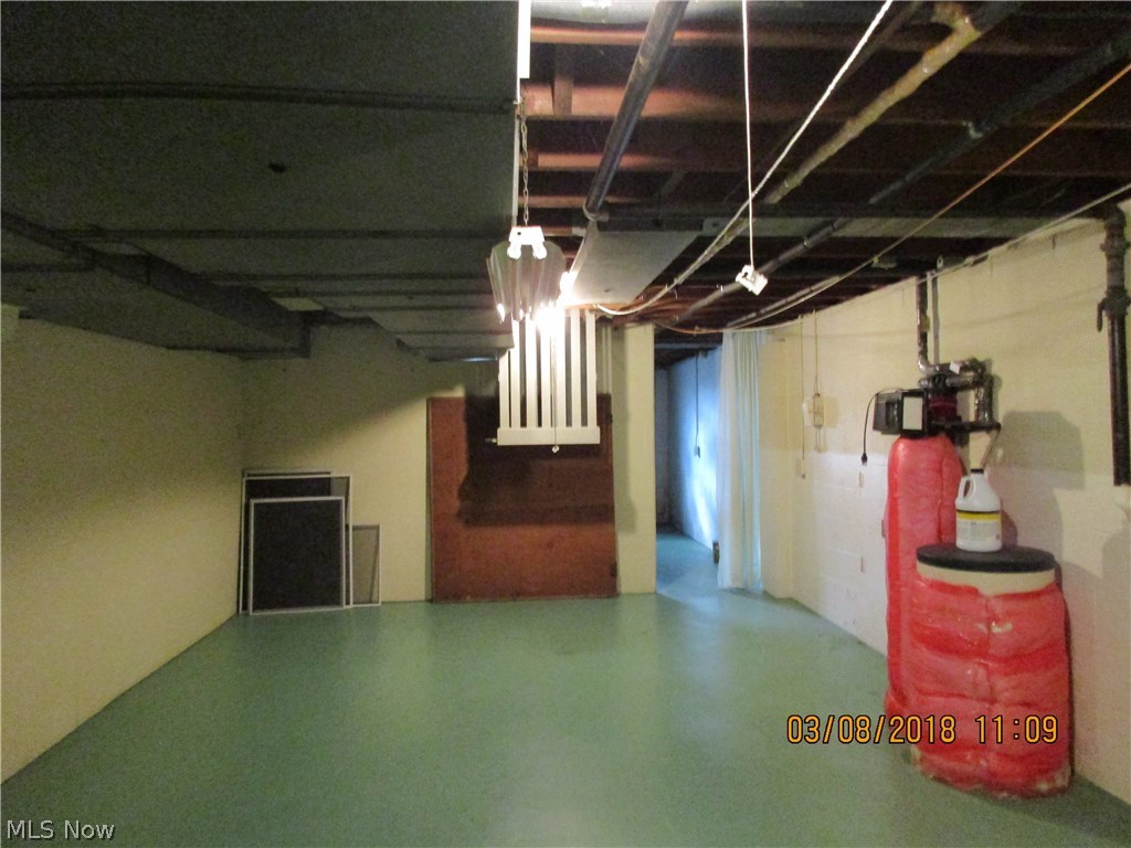 Watson 01 - Residential