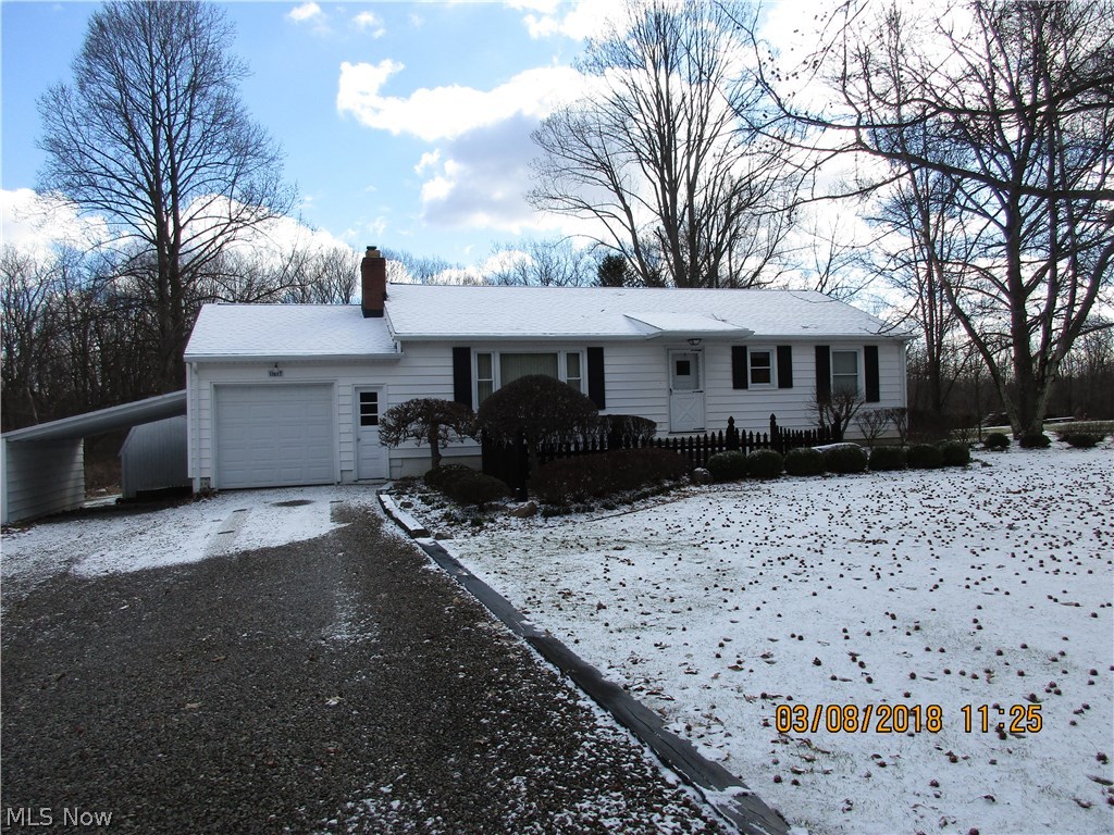 Watson 01 - Residential