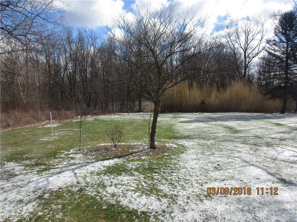 Watson 01 - Residential