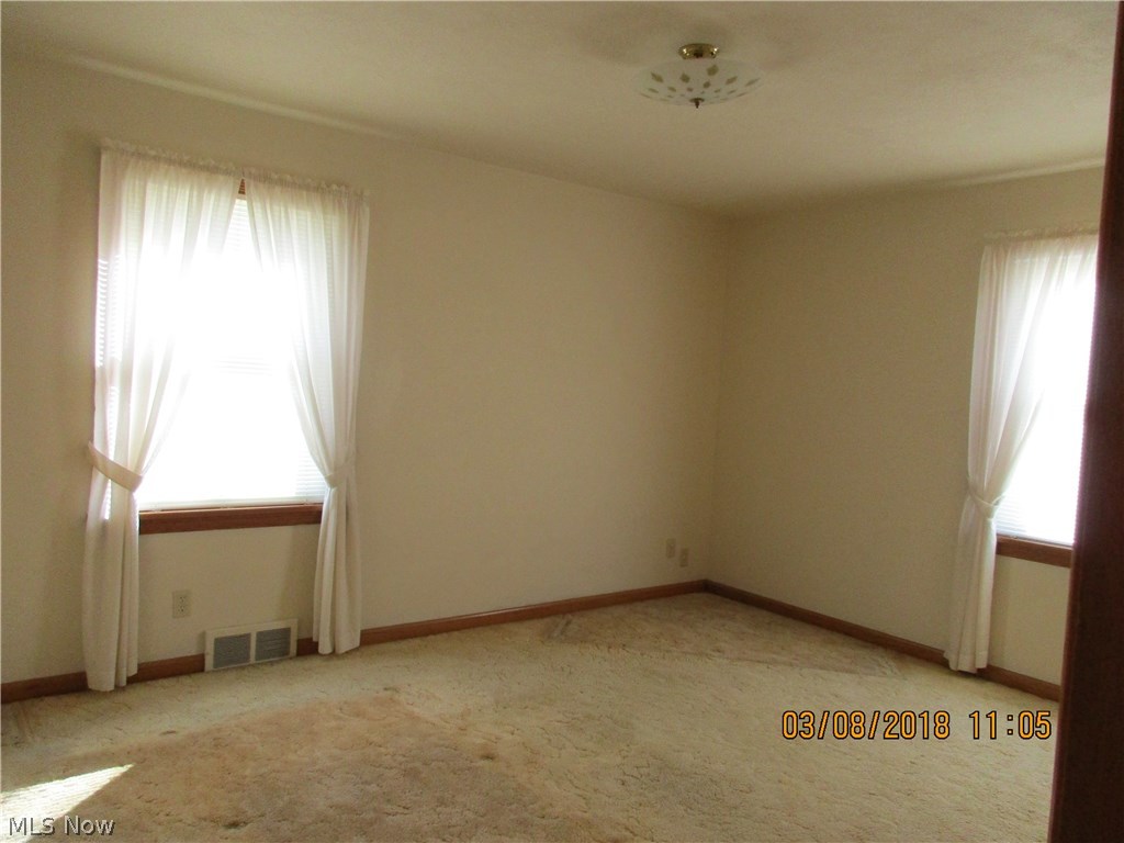 Watson 01 - Residential