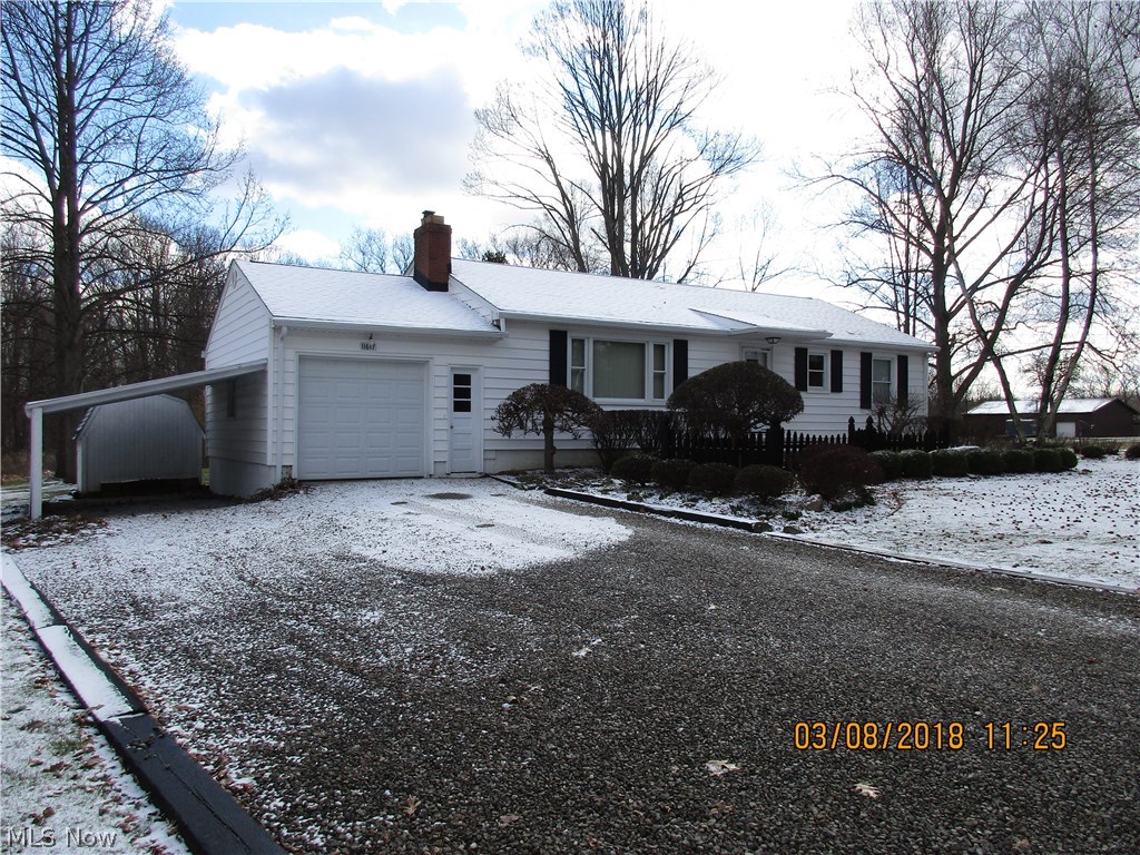 Watson 01 - Residential